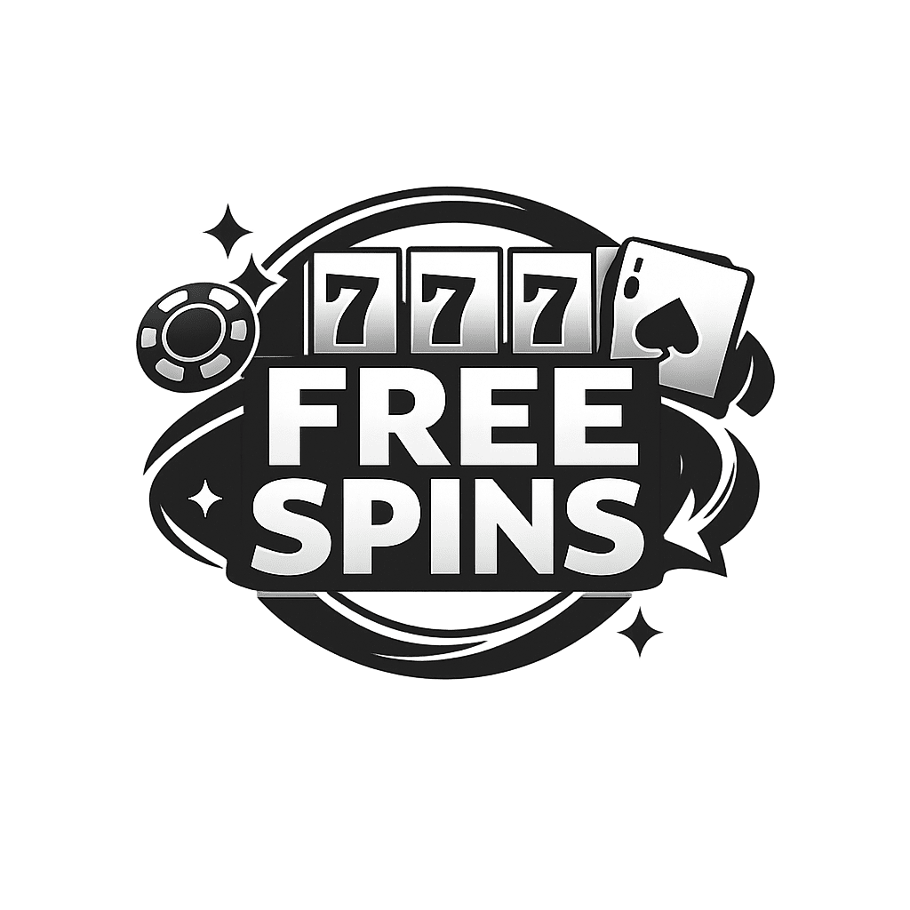 The Pokies Review 2026: Discover the Exclusive Edge in Australia’s Gaming Scene