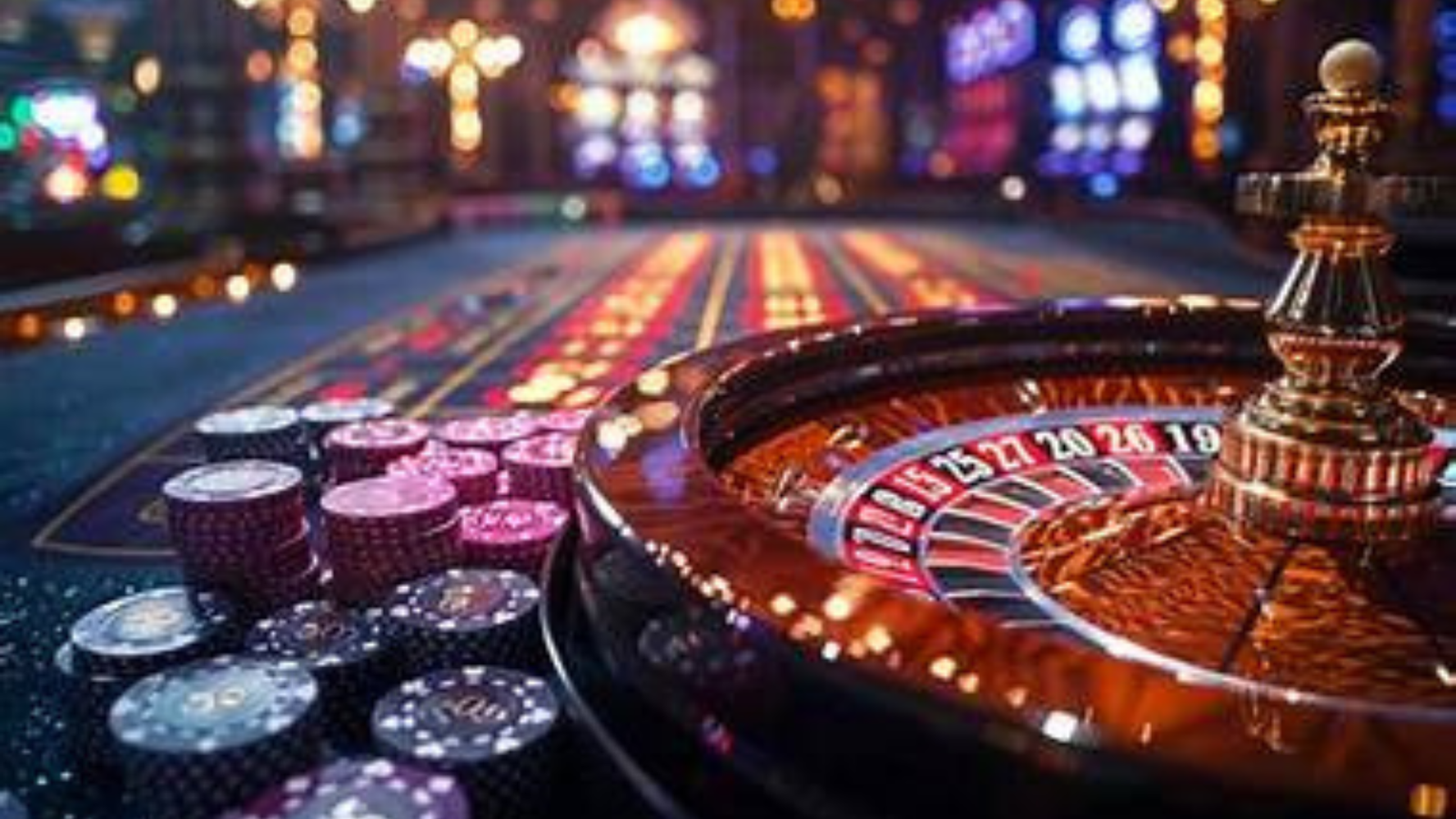 The Pokies Review: A Masterclass in Visual Aesthetics and Real Money Performance