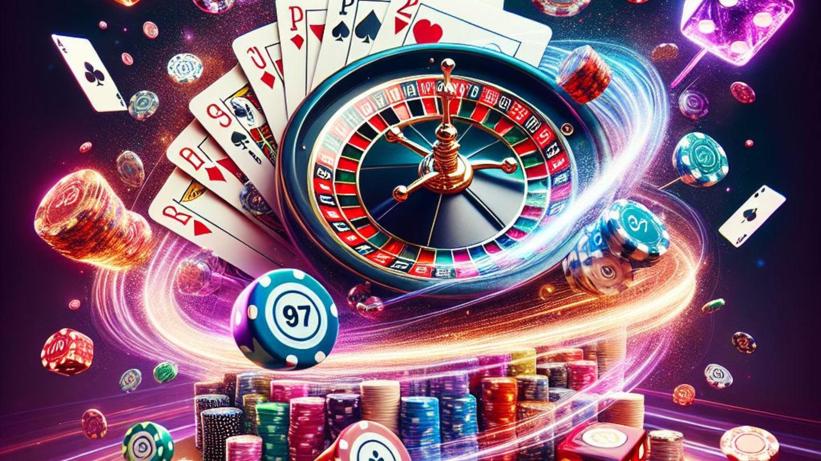 The Pokies 106 Net Review: How Many Points Do You Need for a VIP Upgrade?