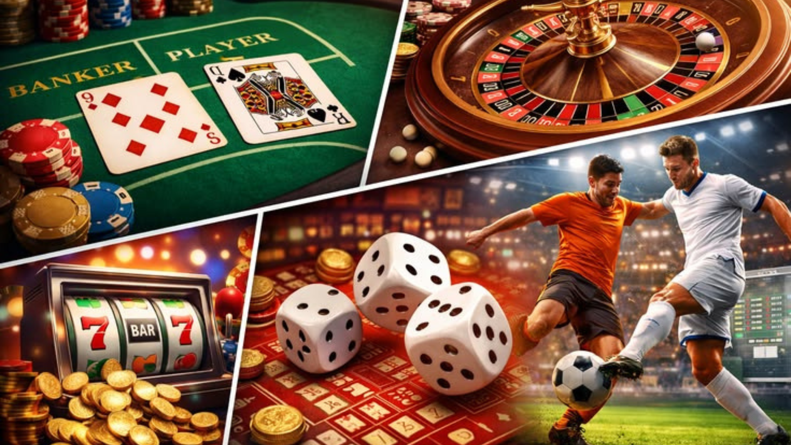 The Pokies Review: Australia’s Premier Real Money Gaming Hub