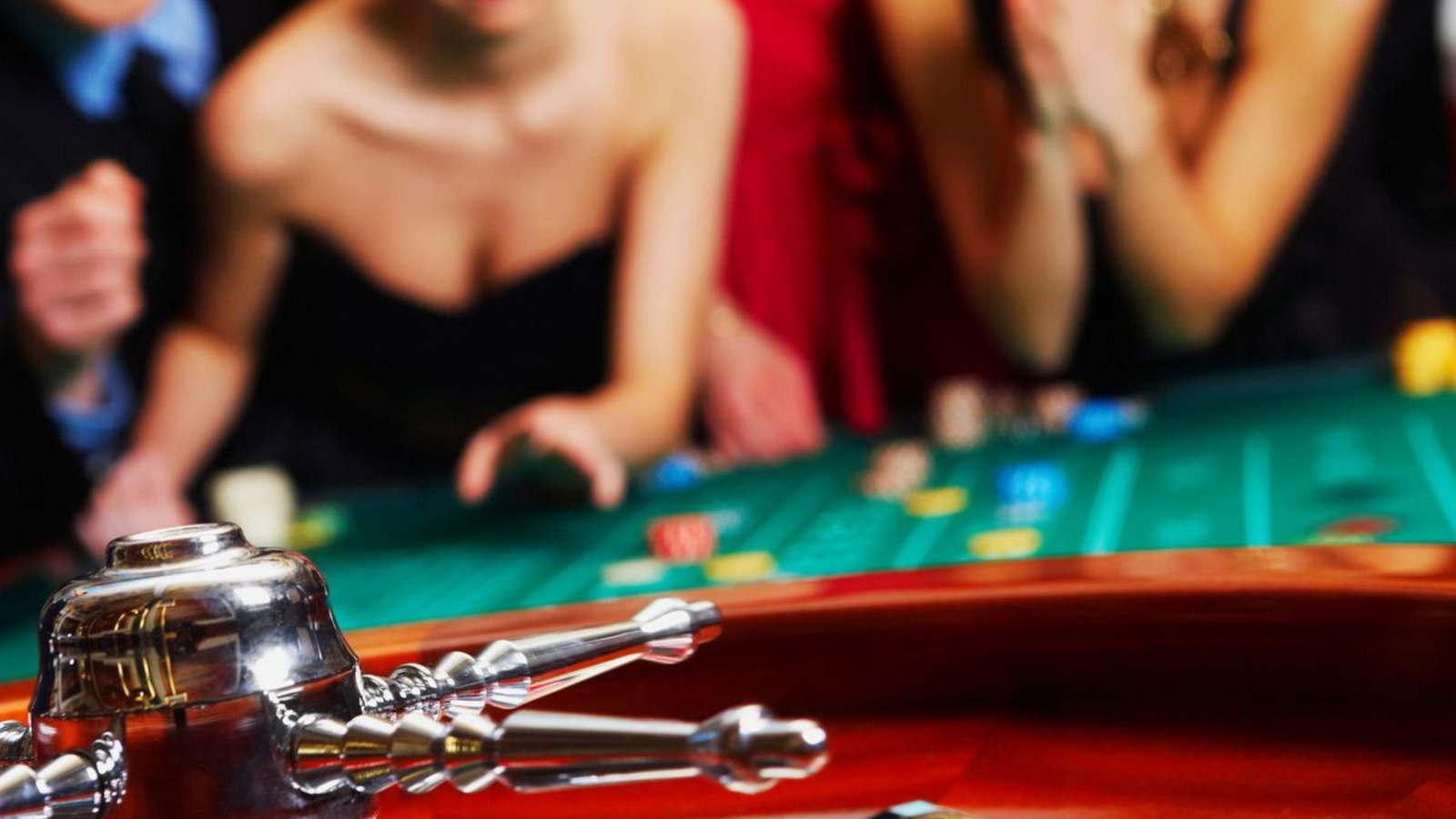 Real Money Gambling Sites With Low Fees.