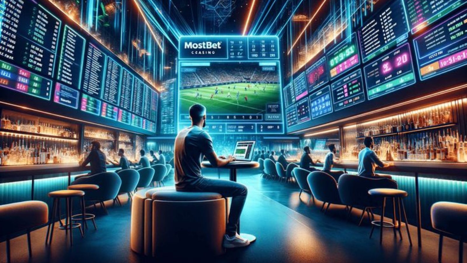 Betya Review 2026: Why It Works for European Players