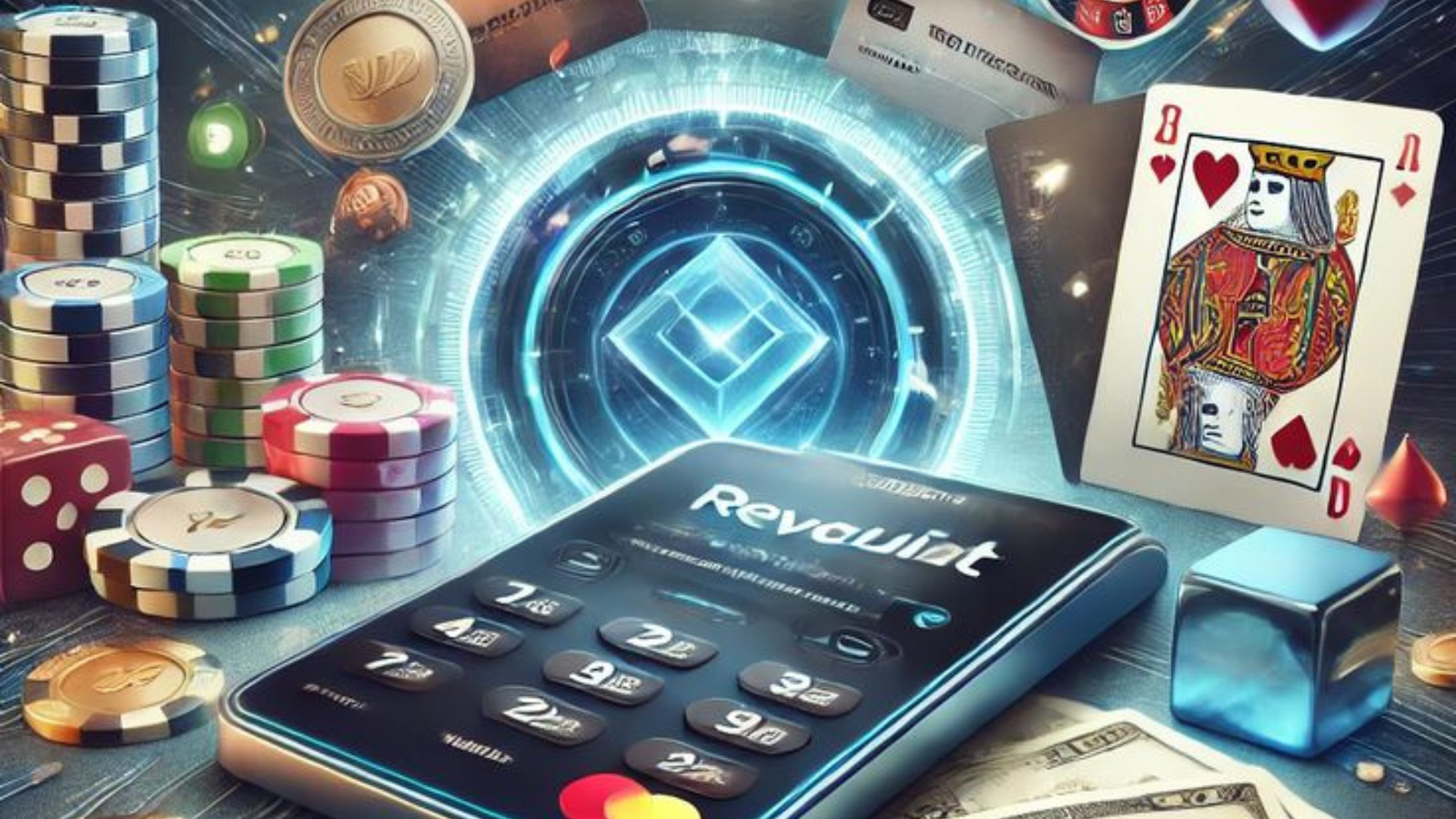 How to Upload Documents Correctly on The Pokies 108 + Full Casino Review (2026 Guide)