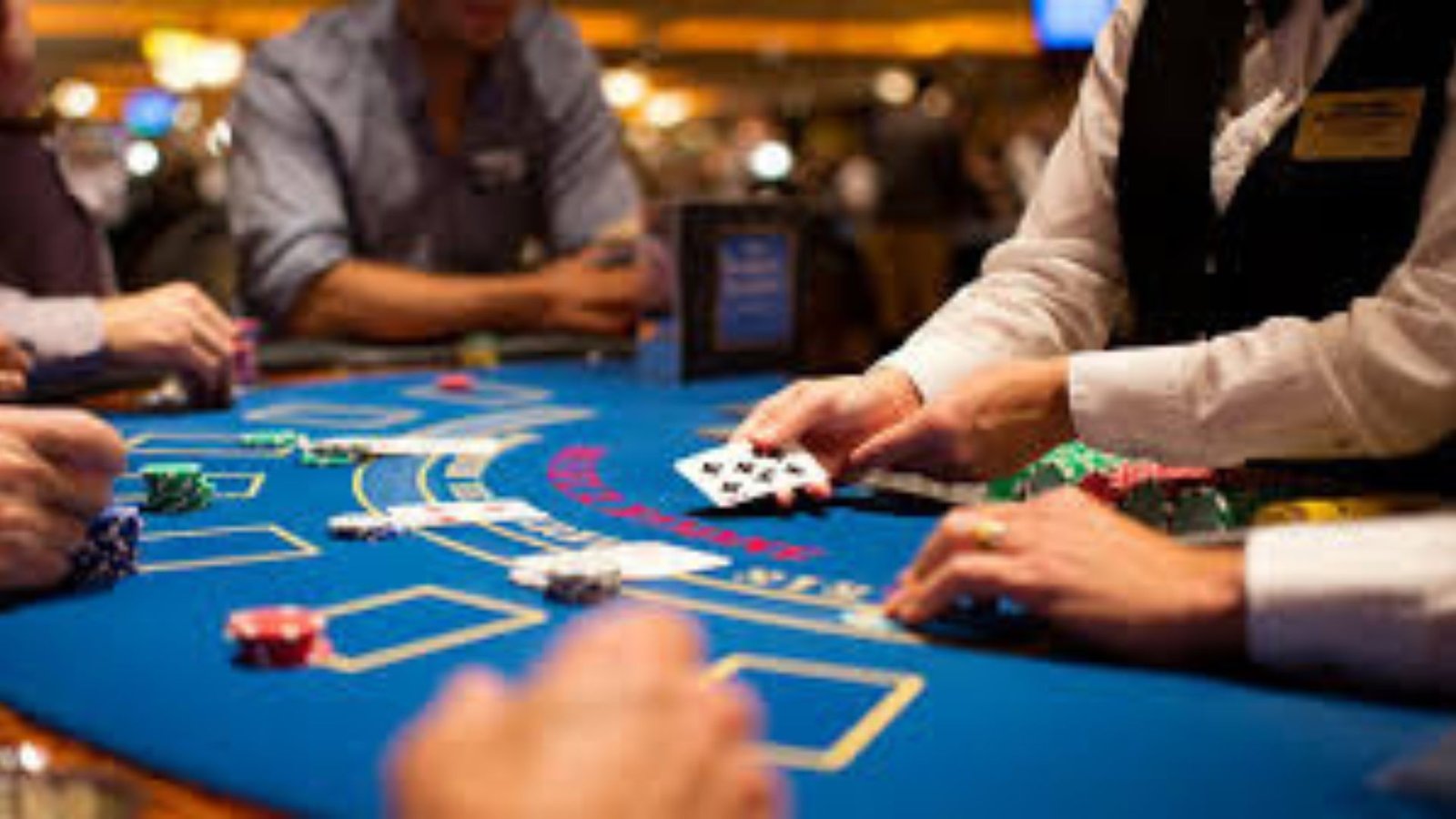 Strong SSL Encryption, Secure Real Money Casino Experience in Australia