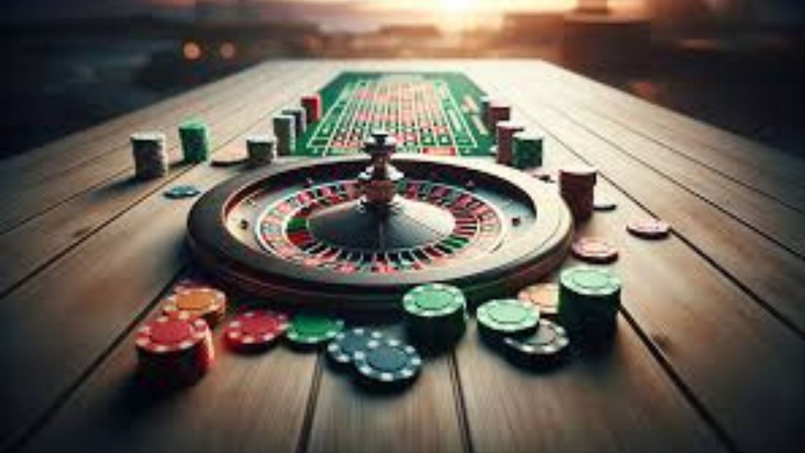 Strong SSL Encryption, Secure Real Money Casino Experience in Australia