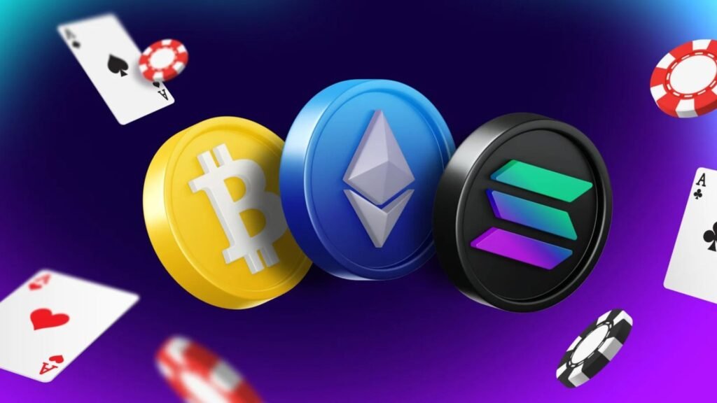 The Pokies90 Jackpot Casino Review: Birthday Bonus & Player Experience