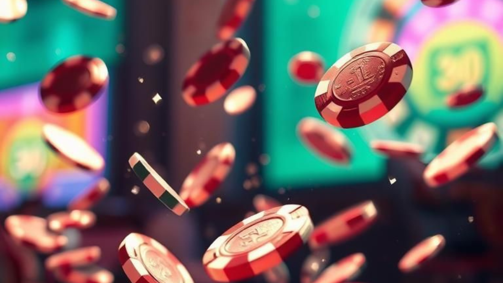 The Ultimate 2026 Review: Mastering Your Payouts at The Pokies Australia.