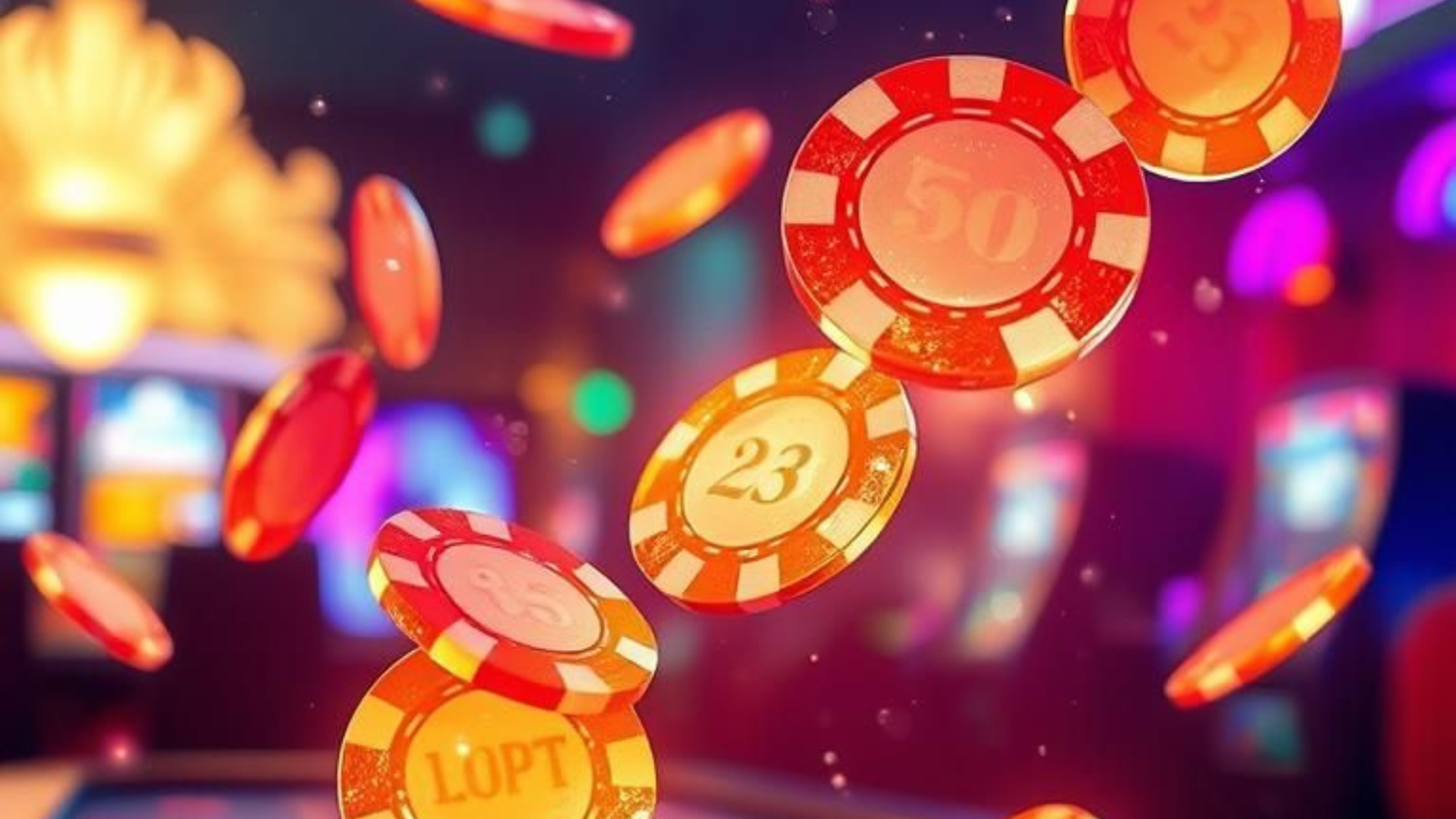 The Ultimate Newbie Guide: A 2026 Review of The Pokies Australia