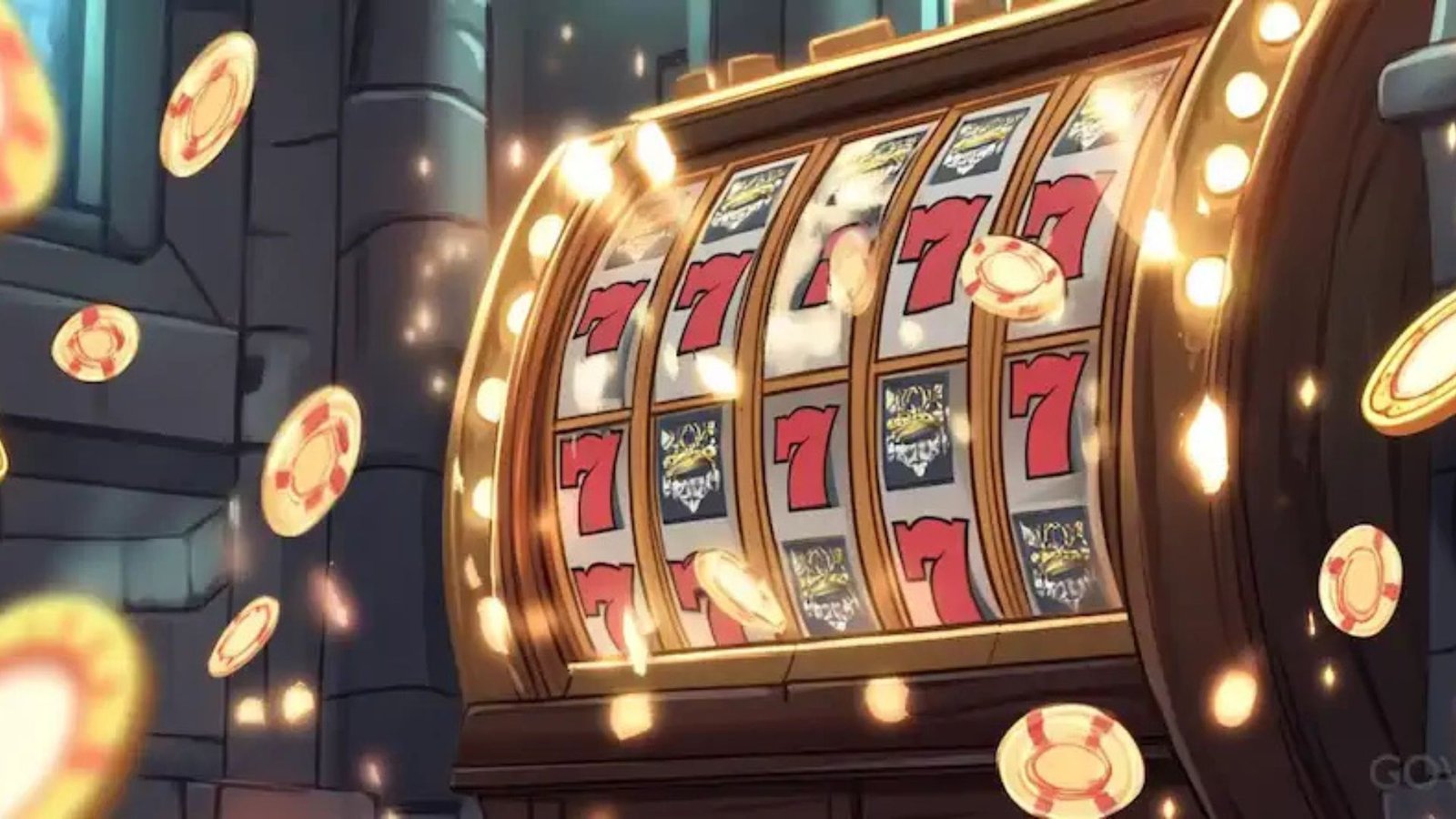 Boho Casino No Deposit Bonus and the Psychology of “Alpha” Status in Online Gaming