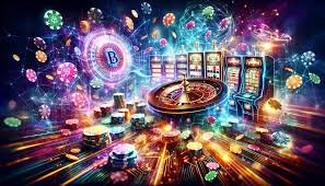 Boho Casino No Deposit Bonus and the Psychology of “Alpha” Status in Online Gaming