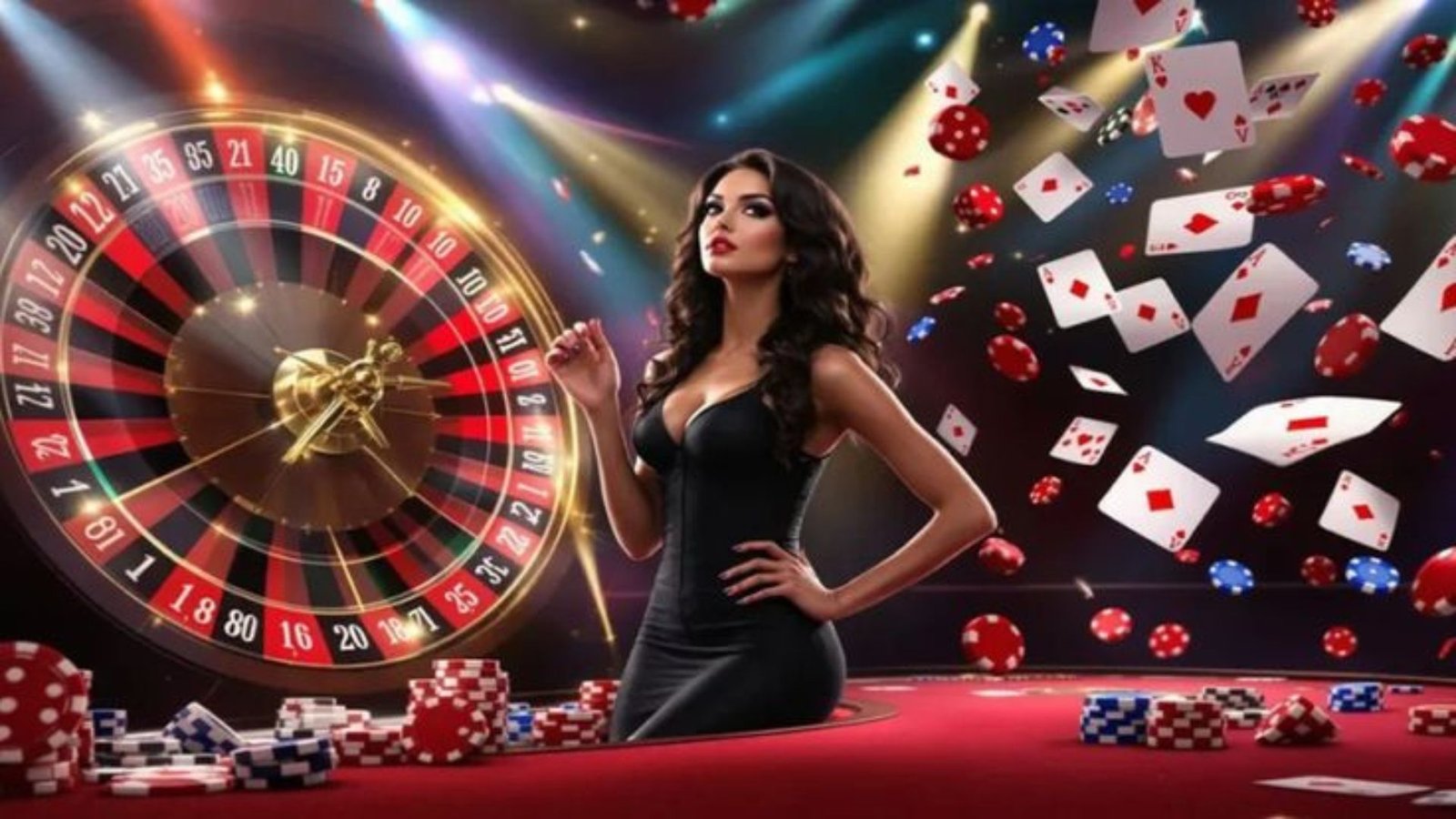 New Online Pokies Sites Reviewed