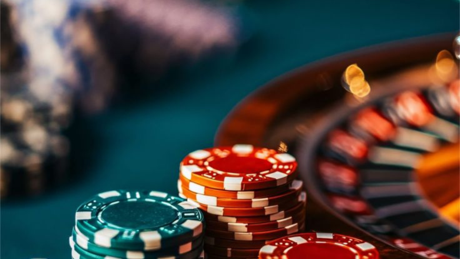 TCHP Casino Review: Decoding the Modern Standard of the No Deposit Casino Australia.