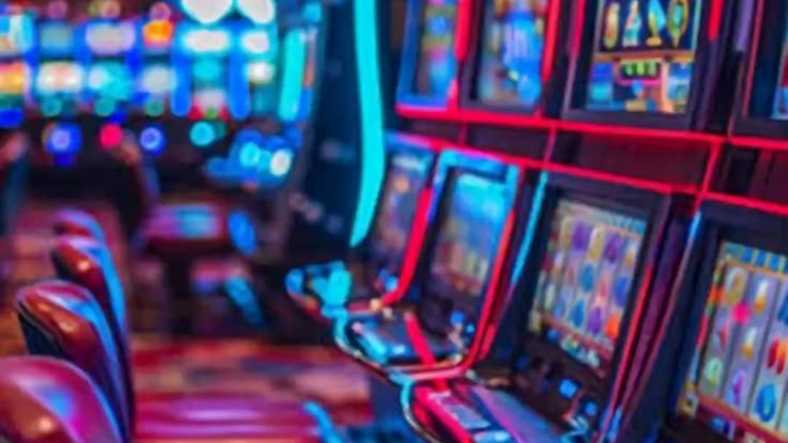 Wolf Winner Casino No Deposit Bonus: How to Hunt for Real Wins