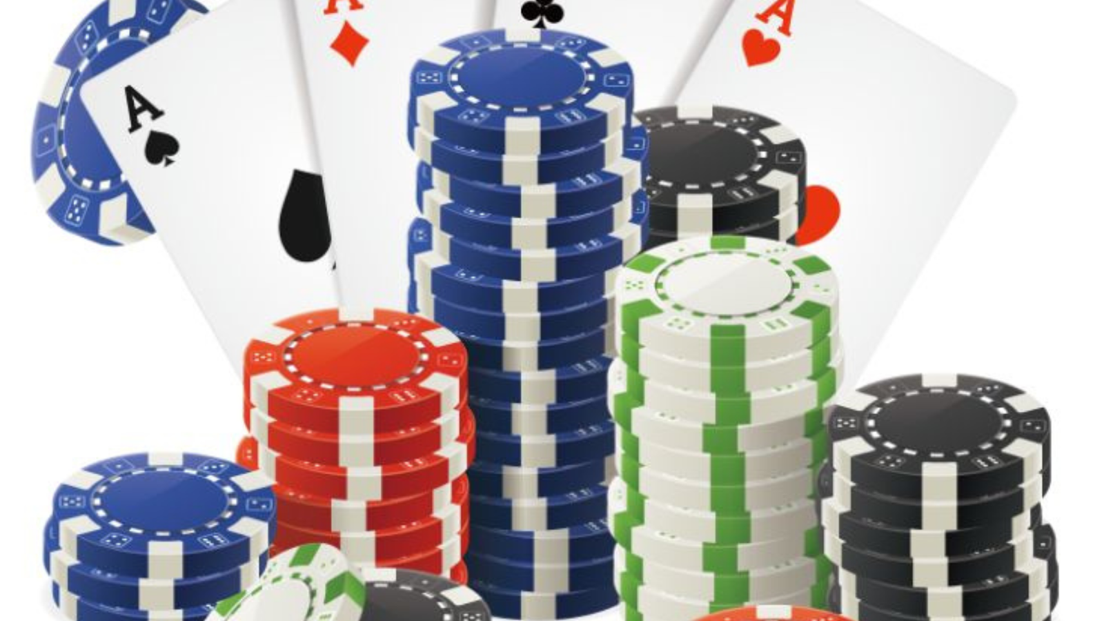 Claiming Your Cosmic Wins: Stellar Spins Free Spins Redemption Review