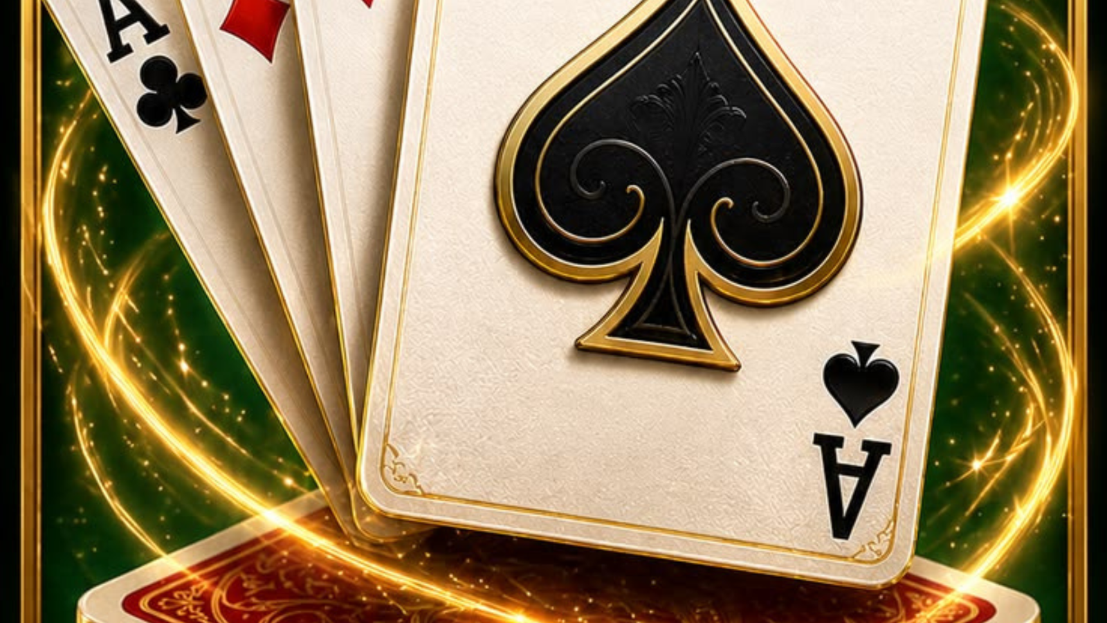 quick payout casino infrastructure