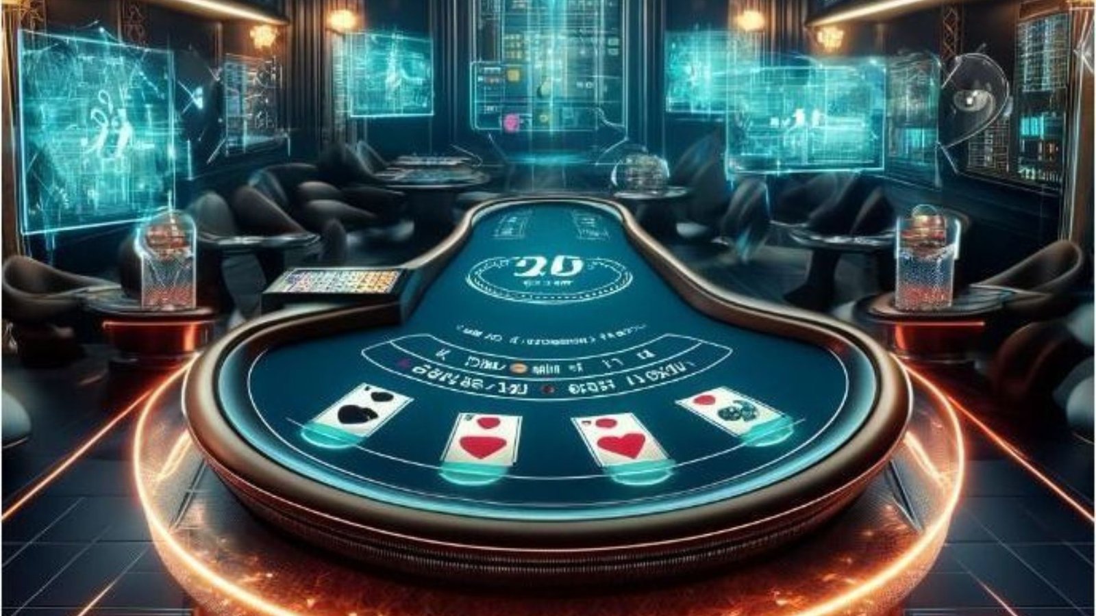Fast Cashout Casino Math KatsuBet Free Spins Value Analysis 