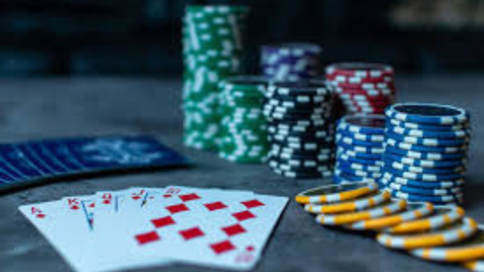 Tracking System Changes on Mobile Promo Catalogs at Slots Gallery No Deposit Bonus