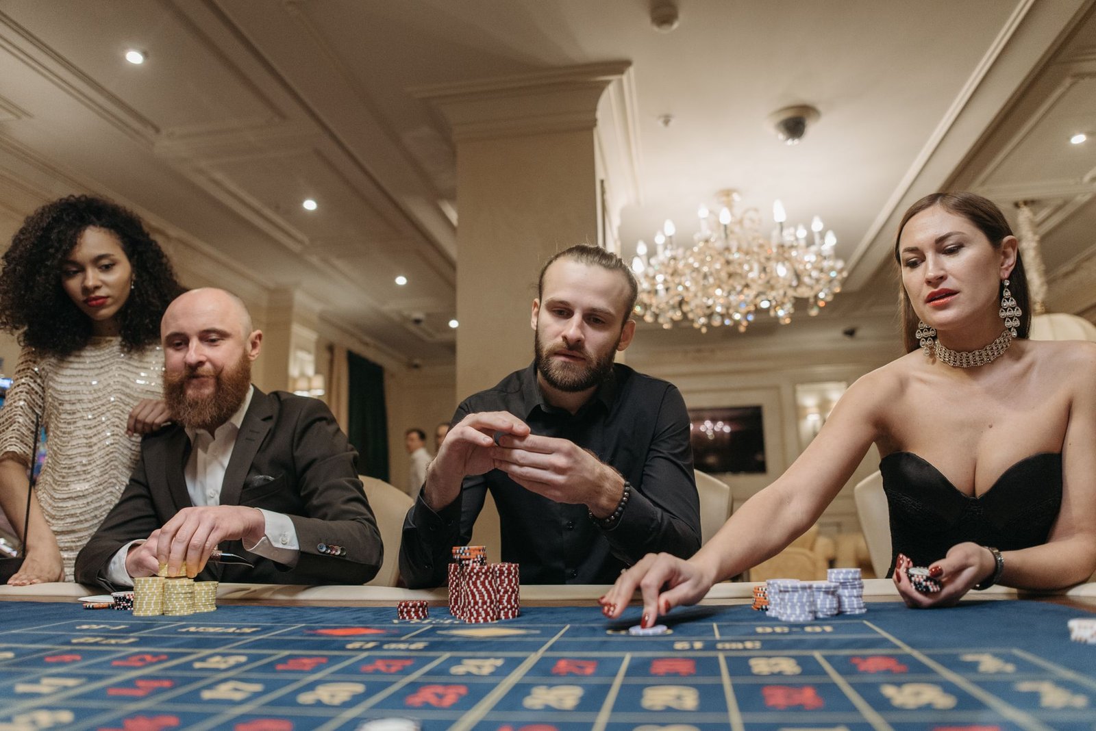 The Digital Trust Illusion in Online Wagering