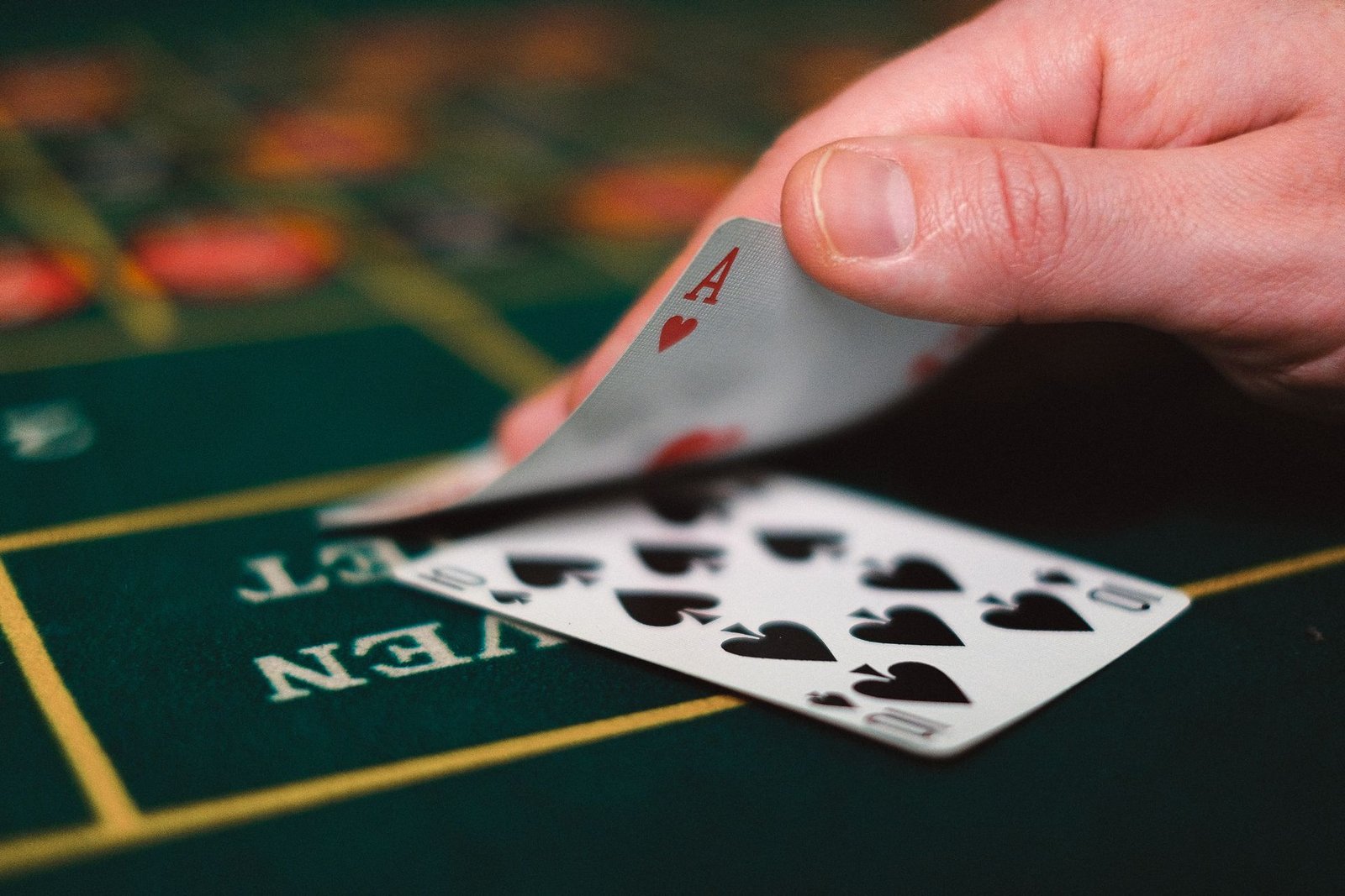 Introduction to Modern Promotional Frameworks