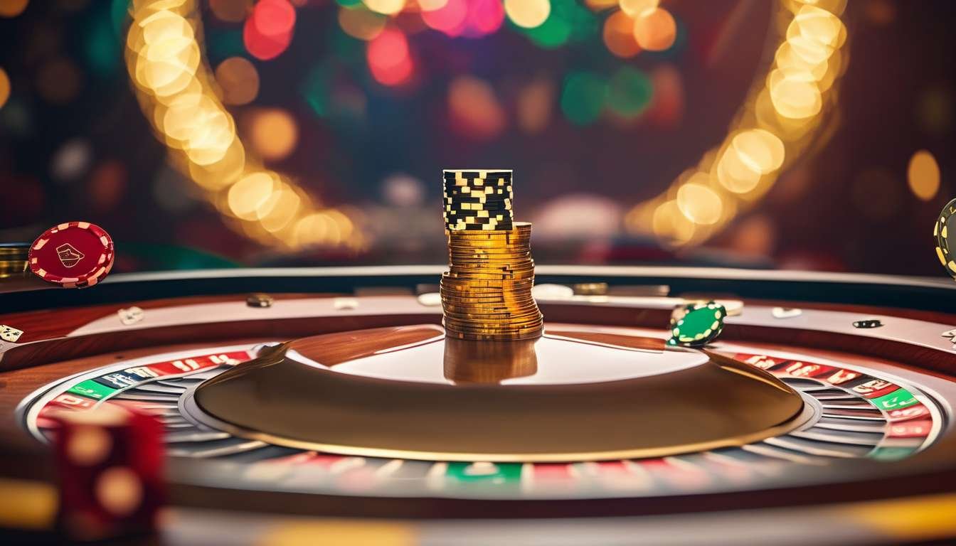 Irregular Gameplay Cashout Rules and Feature Stacking Penalties