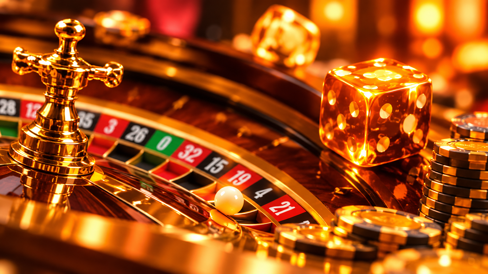Irregular Gameplay Cashout Rules and Feature Stacking Penalties
