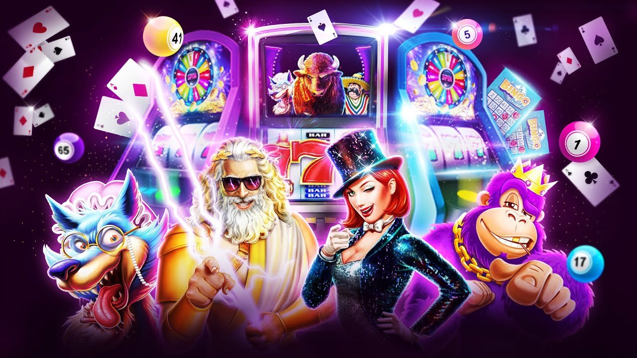 Table Game Hedging Strategies: Irregular Play Rules & Cashouts